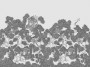 88cc85c0d91419b8d03b17072e5761c2