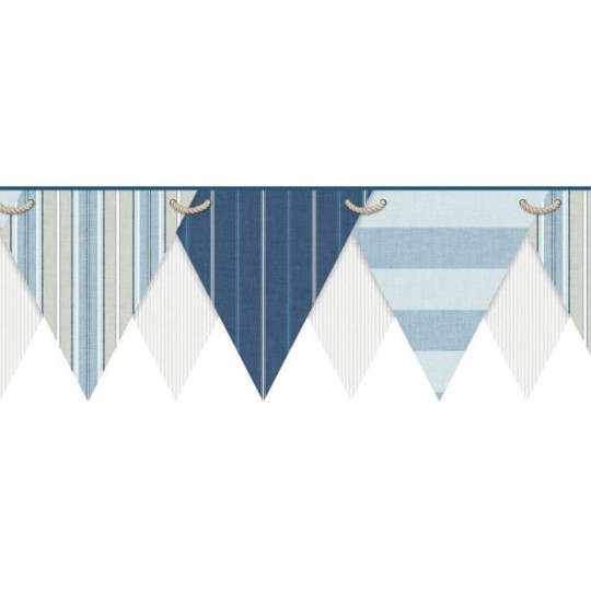 Tapeta Eijffinger Atlantic 343048