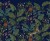 1f42157d0f16606ca6040cdc0698b5b2