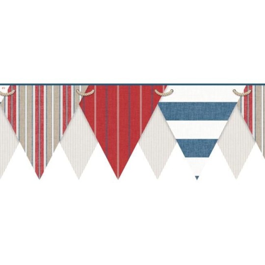 Tapeta Eijffinger Atlantic 343050