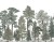 95b4f16ff00e1e08d45bfb9a924b5707
