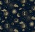 62c5082dfdbe30db62d005d07cfbc44e