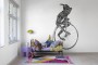 07d28c412c568384a364575a54e34829