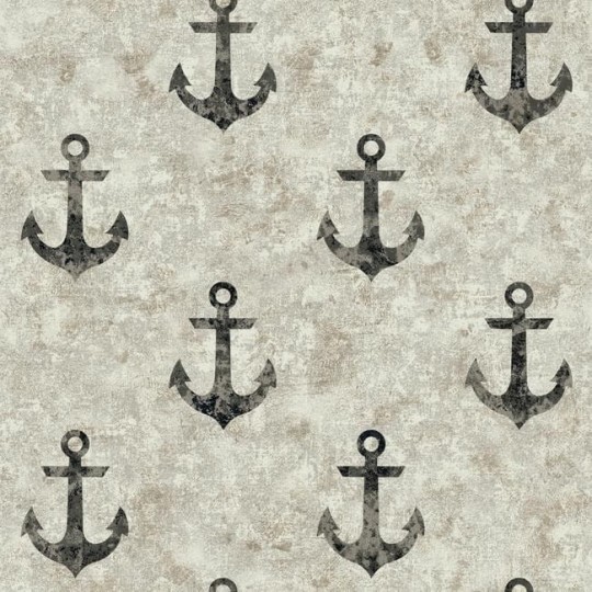 Tapeta Eijffinger Atlantic 343054