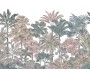 9fadceead167a6b07040f61912615368