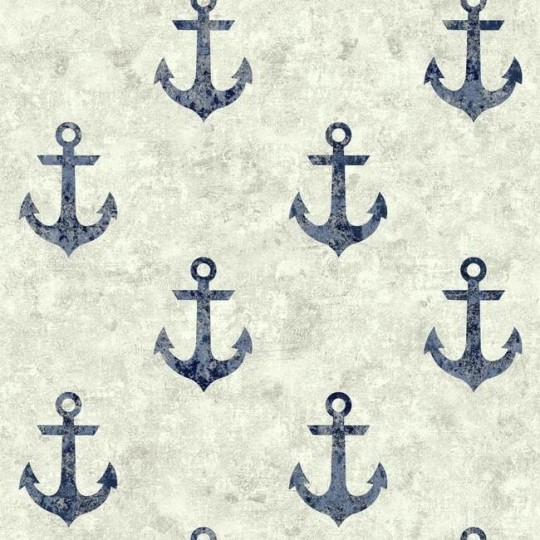 Tapeta Eijffinger Atlantic 343055