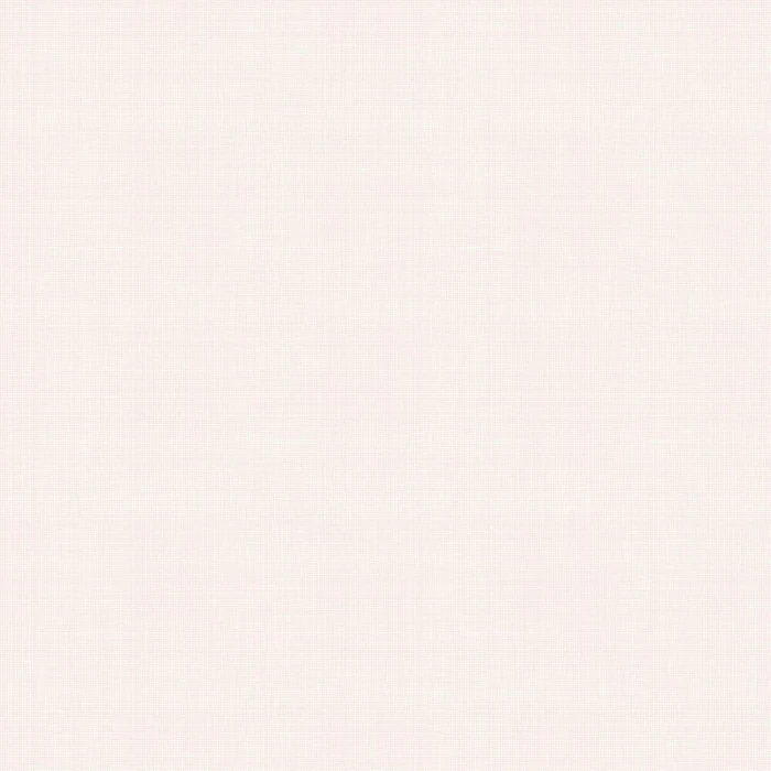 a0b61f3c50178bd2bc4a02f3a72345dd