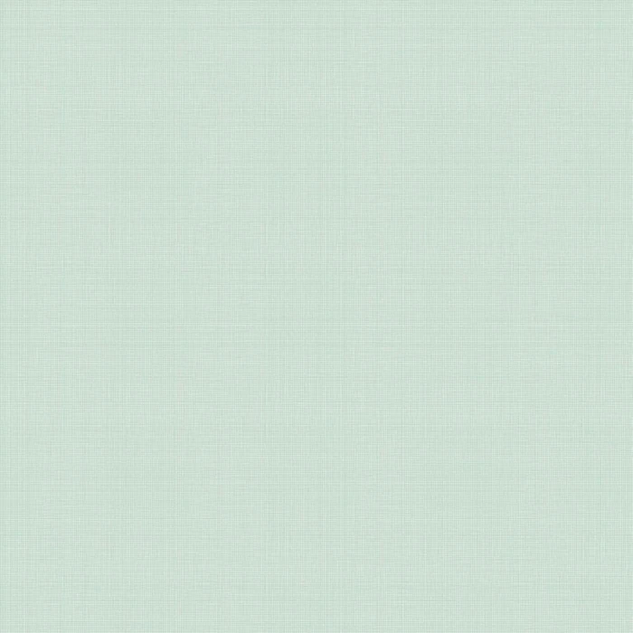 677bf5c0445572639407ab85f83c4096