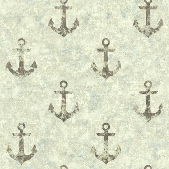 Tapeta Eijffinger Atlantic 343056