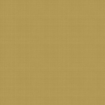 35c0ea0ee6a129306da18b8ad9d92cff