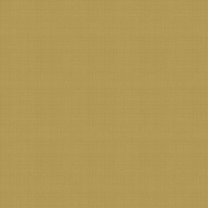 35c0ea0ee6a129306da18b8ad9d92cff