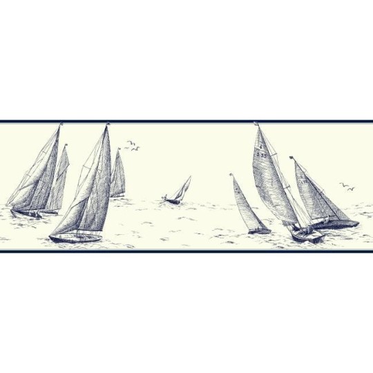 Tapeta Eijffinger Atlantic 343057