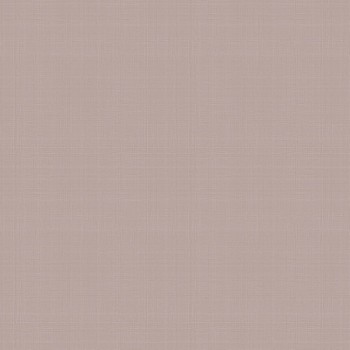 ec8629ae1579877b6f39278e40a2a589