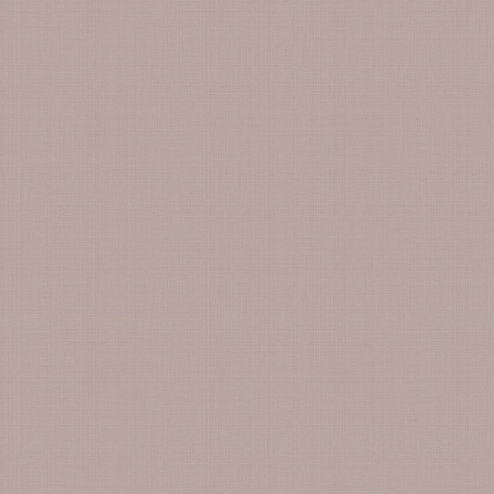 ec8629ae1579877b6f39278e40a2a589