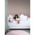 eaf50cf39029bed2503466a17993100f