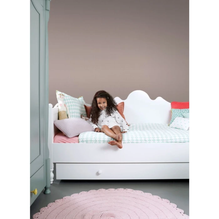 eaf50cf39029bed2503466a17993100f