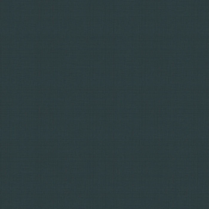 3047085a501bc7b660f885ce33cbcdba