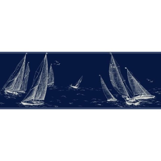 Tapeta Eijffinger Atlantic 343058