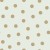 5d98aaae7345471c2b63f35e8d36b189
