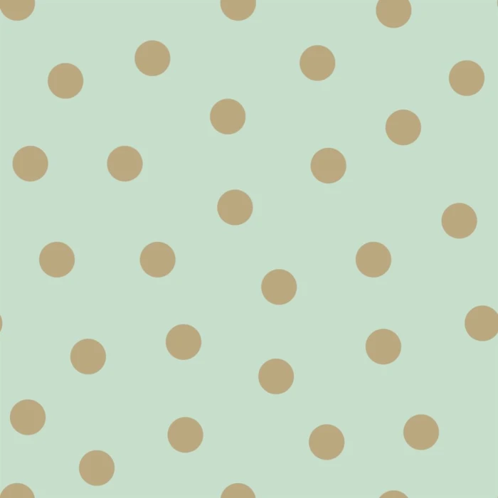 583ba56e9b906c066a4684c684f297c5