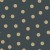 502dc29a7bc36e5523f2d75e446f7f63