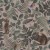 676a0382dbe7d32c63c251408449a0b8