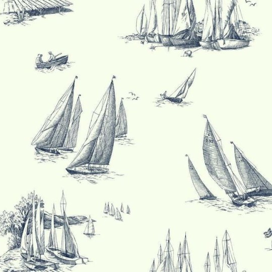 Tapeta Eijffinger Atlantic 343060