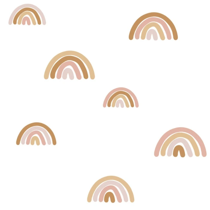 b1c04088839f2b9f2f285adf428ad4f9