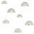df8a02b57c4d8603cc5a5cce8a02d9bc