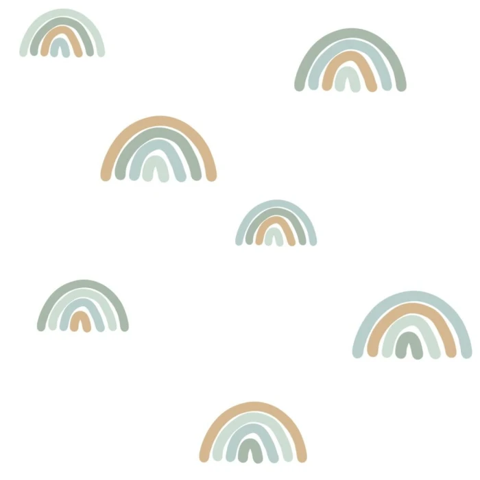 df8a02b57c4d8603cc5a5cce8a02d9bc