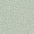 dcdcb303addc355ab6bca8666c09ce46