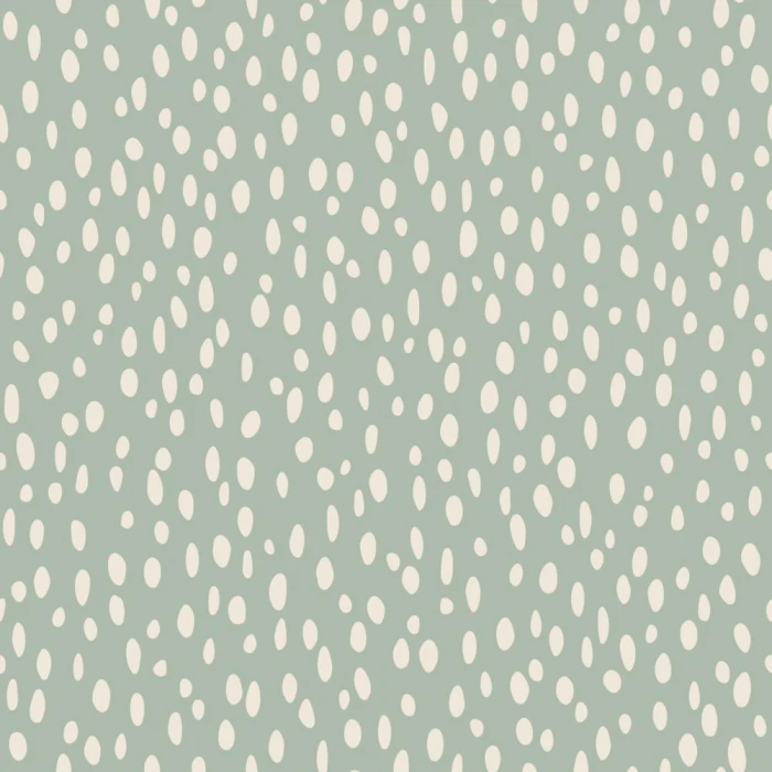 dcdcb303addc355ab6bca8666c09ce46