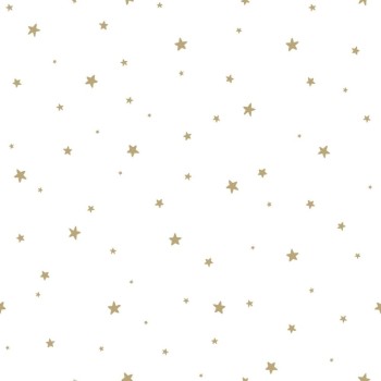 44830afae4ab08b3c5be05b4505ae996