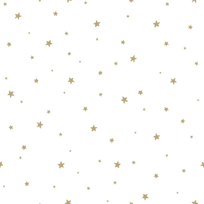 44830afae4ab08b3c5be05b4505ae996