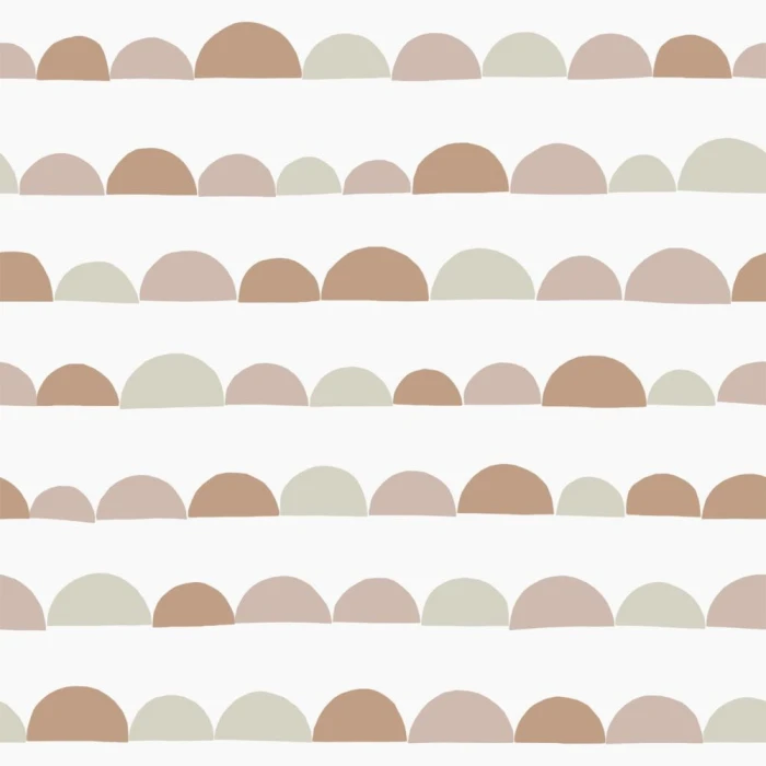 d2ae31dcc137f8e1ab582d66888f9c28