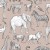 ddbe1a1057f42659fd1cb4a022284d46