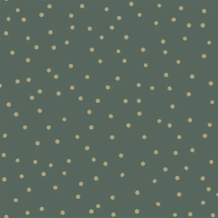 bcf4e332e1e281eb3588b78dabaec31d