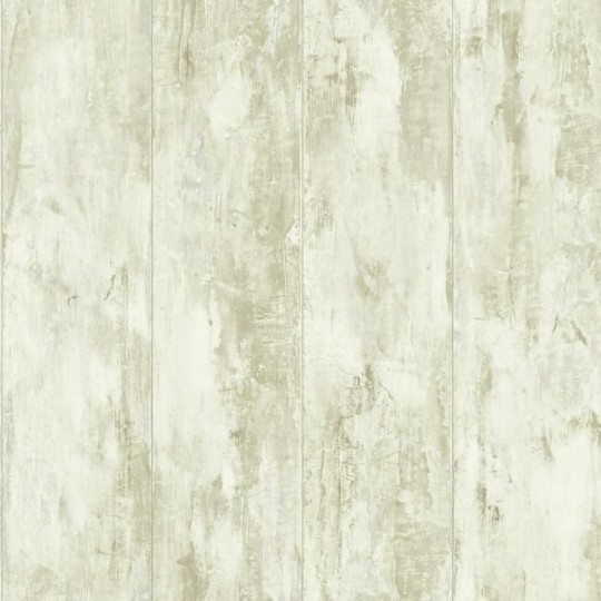 Tapeta Eijffinger Atlantic 343067