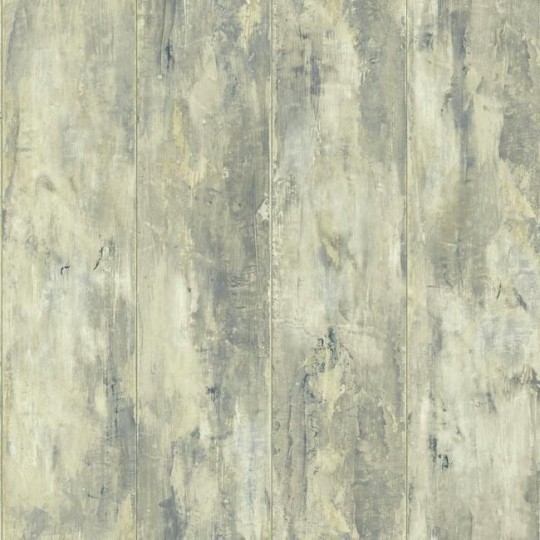 Tapeta Eijffinger Atlantic 343068