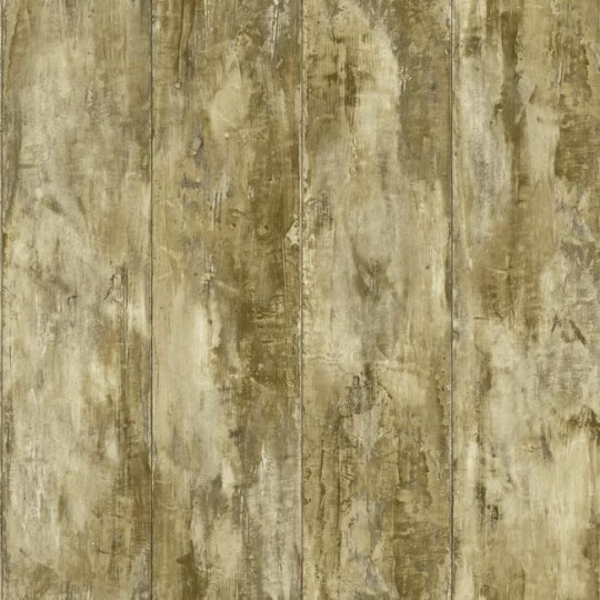 Tapeta Eijffinger Atlantic 343069