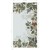 d83173fc858c627de71a1c3dac1b154e