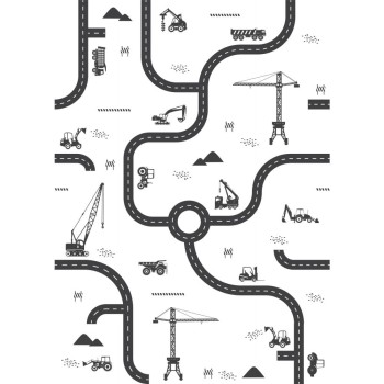 a04e04e5330d3e024a0d8fdc579465e8