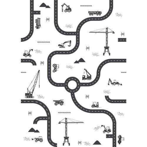 a04e04e5330d3e024a0d8fdc579465e8