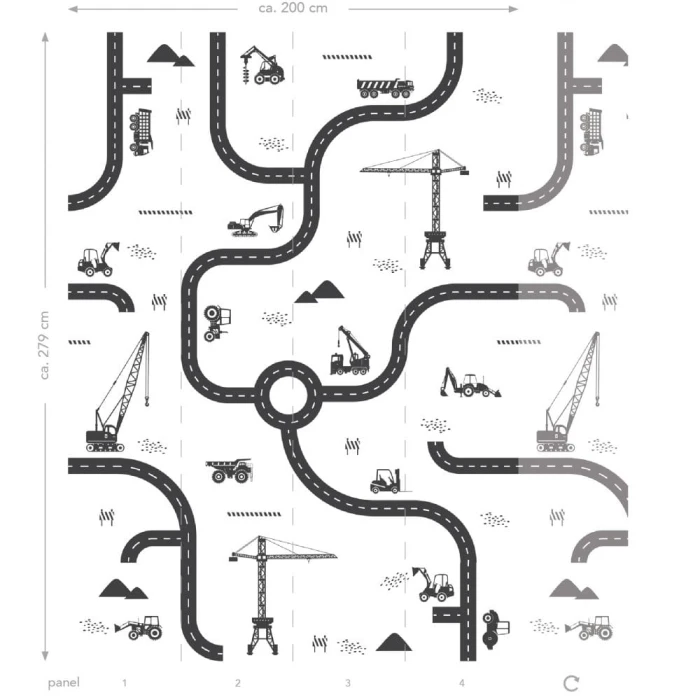 c49ecfd915d54e70fba178a9cb70b7b1