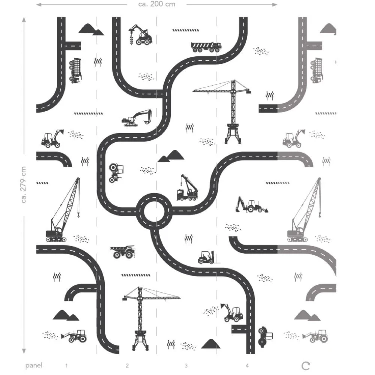 c49ecfd915d54e70fba178a9cb70b7b1