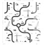 c49ecfd915d54e70fba178a9cb70b7b1