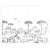 1e2cf23af0f5e63102c262807042fffc