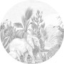 acd223f9cb13765b1e45aa852dddb882