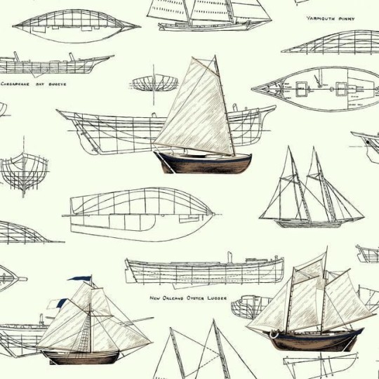 Tapeta Eijffinger Atlantic 343074