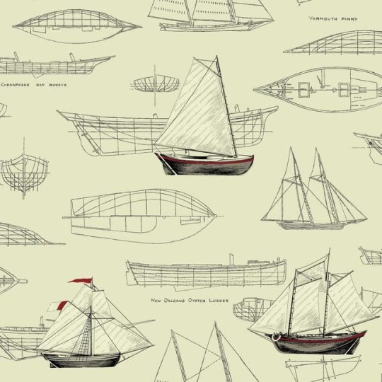 Tapeta Eijffinger Atlantic 343075